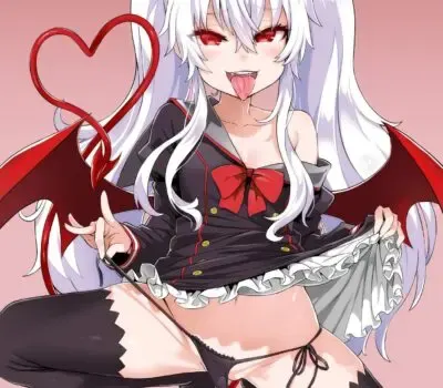 グリムアロエのエロ画像 48枚目