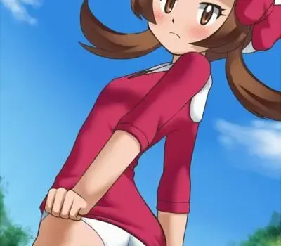 コトネのエロ画像 44枚目