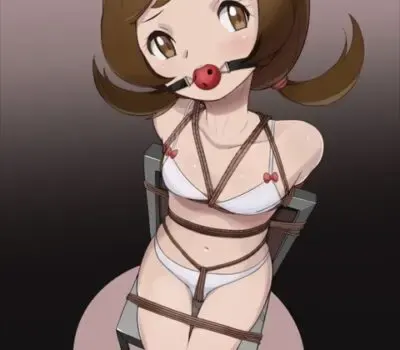 コトネのエロ画像 94枚目