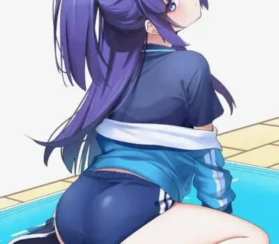 早瀬ユウカのエロ画像 137枚目