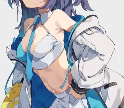 早瀬ユウカのエロ画像 162枚目