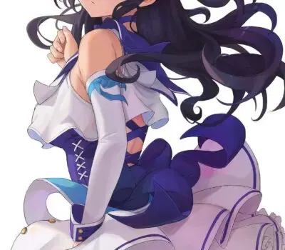早瀬ユウカのエロ画像 176枚目
