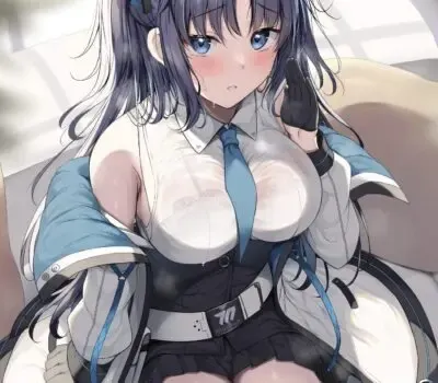 早瀬ユウカのエロ画像 182枚目