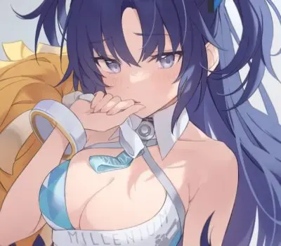 早瀬ユウカのエロ画像 192枚目