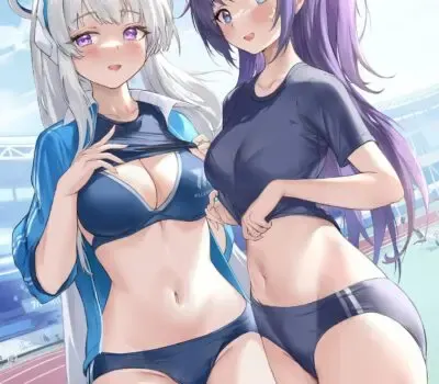 早瀬ユウカのエロ画像 221枚目