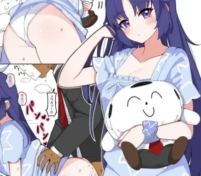 早瀬ユウカのエロ画像 236枚目