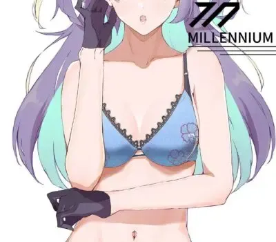 早瀬ユウカのエロ画像 72枚目