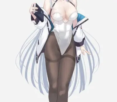 生塩ノアのエロ画像 127枚目