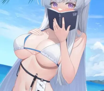 生塩ノアのエロ画像 173枚目