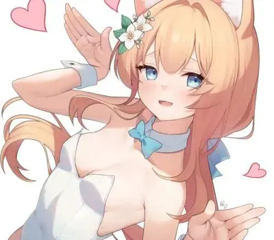 伊落マリーのエロ画像 36枚目