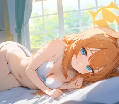 伊落マリーのエロ画像 63枚目