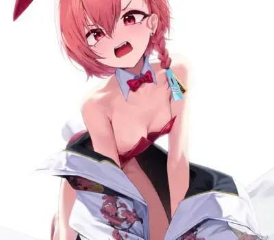 美甘ネルのエロ画像 114枚目