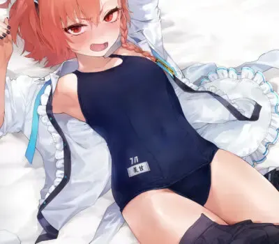 美甘ネルのエロ画像 8枚目