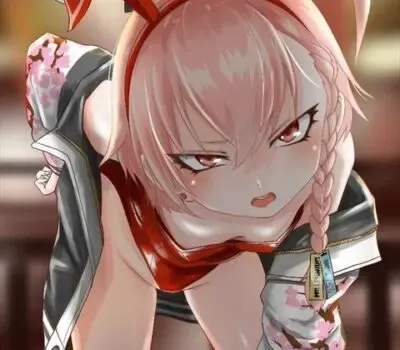 美甘ネルのエロ画像 71枚目
