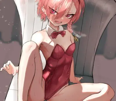 美甘ネルのエロ画像 107枚目