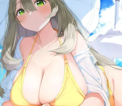 十六夜ノノミのエロ画像 102枚目