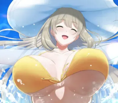 十六夜ノノミのエロ画像 111枚目