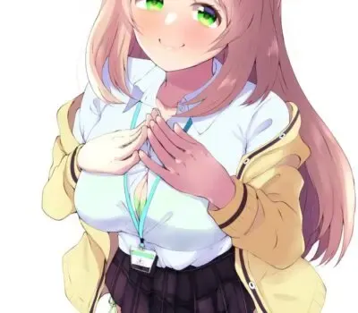 十六夜ノノミのエロ画像 13枚目