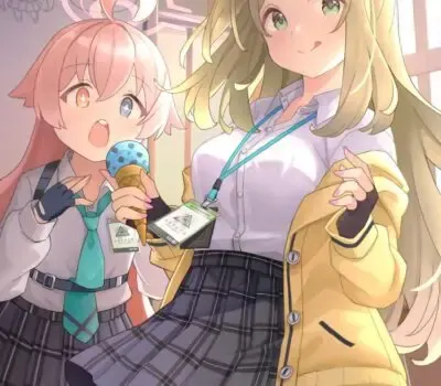十六夜ノノミのエロ画像 26枚目