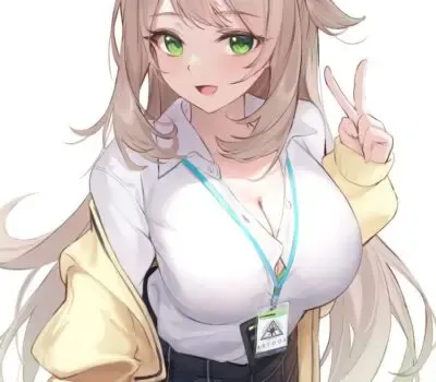 十六夜ノノミのエロ画像 37枚目