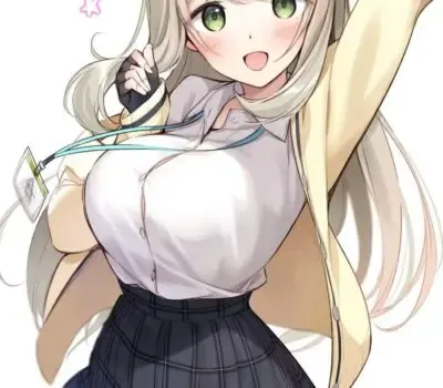 十六夜ノノミのエロ画像 39枚目