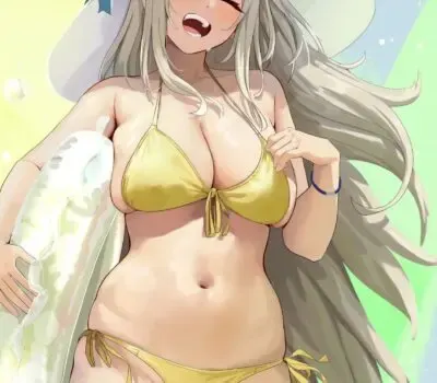 十六夜ノノミのエロ画像 60枚目