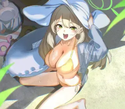 十六夜ノノミのエロ画像 72枚目