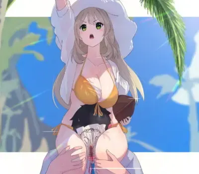 十六夜ノノミのエロ画像 91枚目