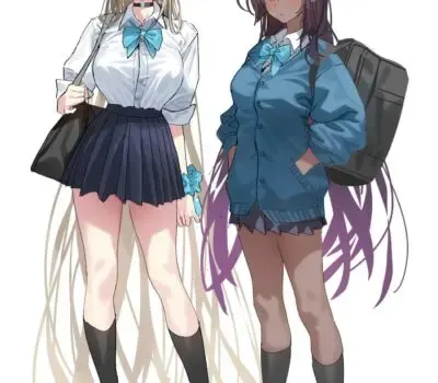 一之瀬アスナのエロ画像 102枚目