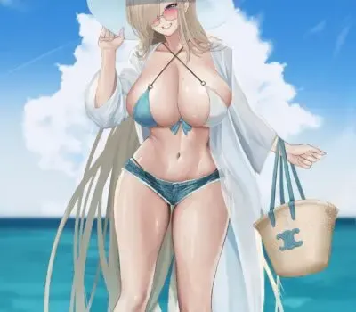 一之瀬アスナのエロ画像 171枚目