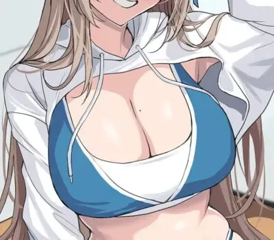 一之瀬アスナのエロ画像 178枚目