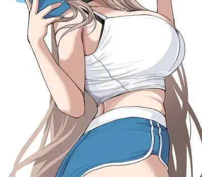 一之瀬アスナのエロ画像 210枚目
