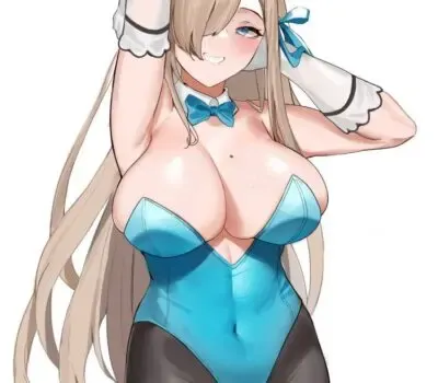 一之瀬アスナのエロ画像 250枚目