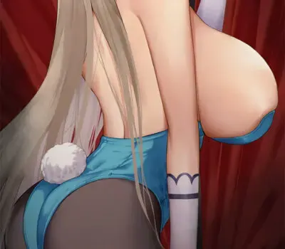 一之瀬アスナのエロ画像 259枚目