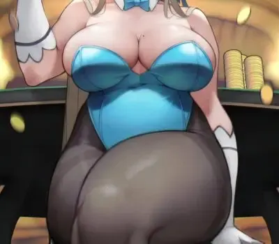 一之瀬アスナのエロ画像 345枚目