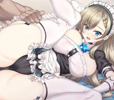 一之瀬アスナのエロ画像 42枚目