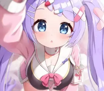朝顔ハナエのエロ画像 17枚目