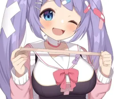 朝顔ハナエのエロ画像 22枚目