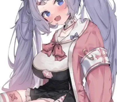 朝顔ハナエのエロ画像 70枚目