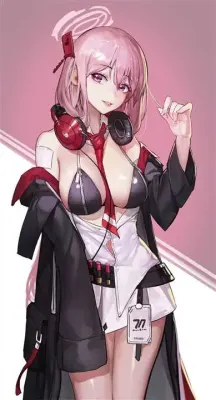 和泉元エイミのエロ画像 119枚目