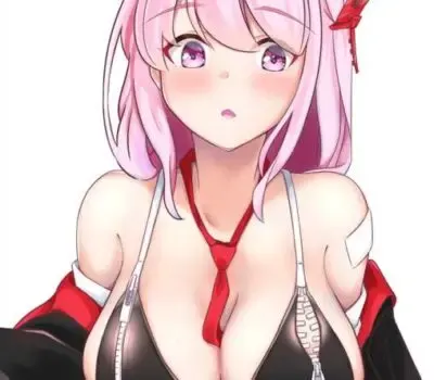 和泉元エイミのエロ画像 122枚目