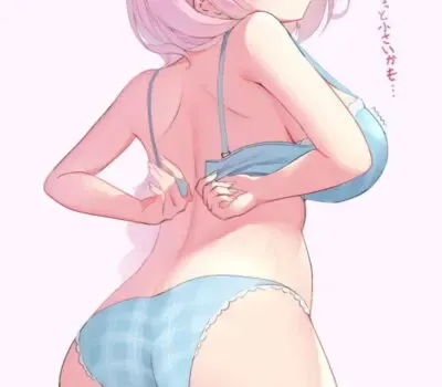 和泉元エイミのエロ画像 198枚目