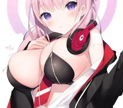 和泉元エイミのエロ画像 208枚目