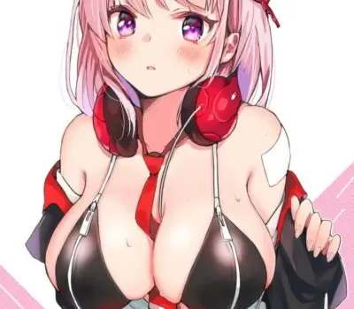 和泉元エイミのエロ画像 214枚目