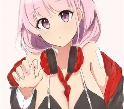 和泉元エイミのエロ画像 48枚目