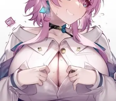 三月なのかのエロ画像 150枚目