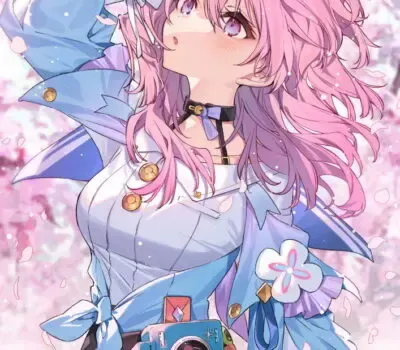三月なのかのエロ画像 48枚目