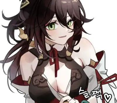 停雲のエロ画像 28枚目