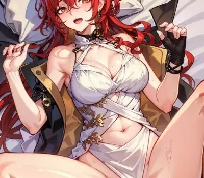 姫子のエロ画像 52枚目