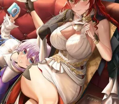 姫子のエロ画像 7枚目